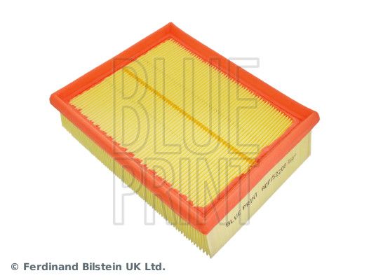 Luftfilter Motorluftfilter Filter
