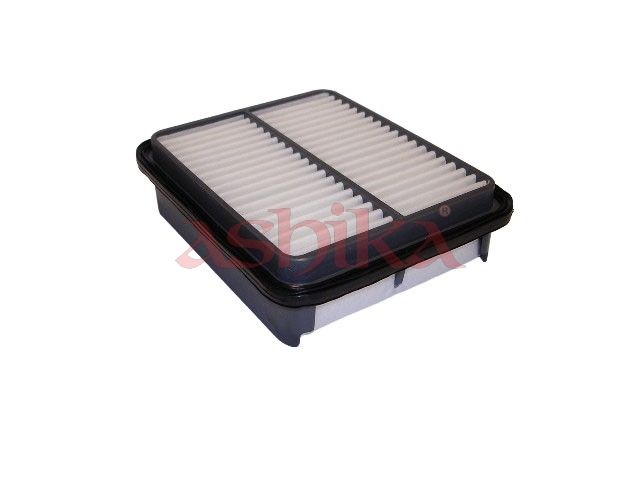 Luftfilter Motorluftfilter Filter