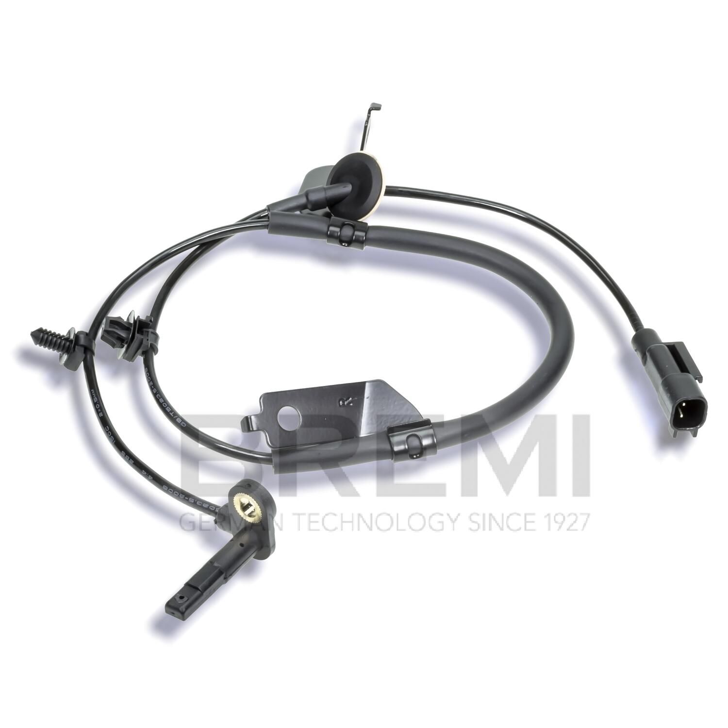 ABS Sensor Drehzahlmesser
