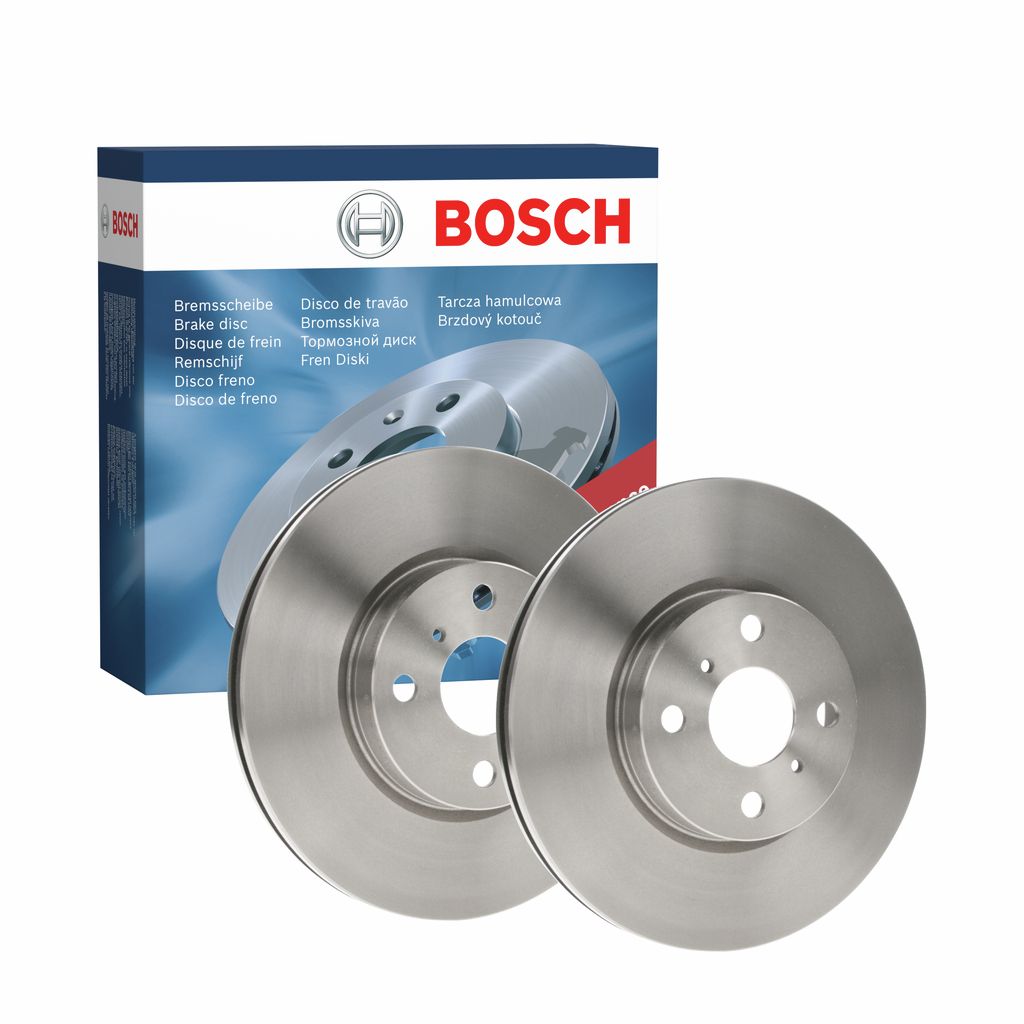 Bremsscheibe