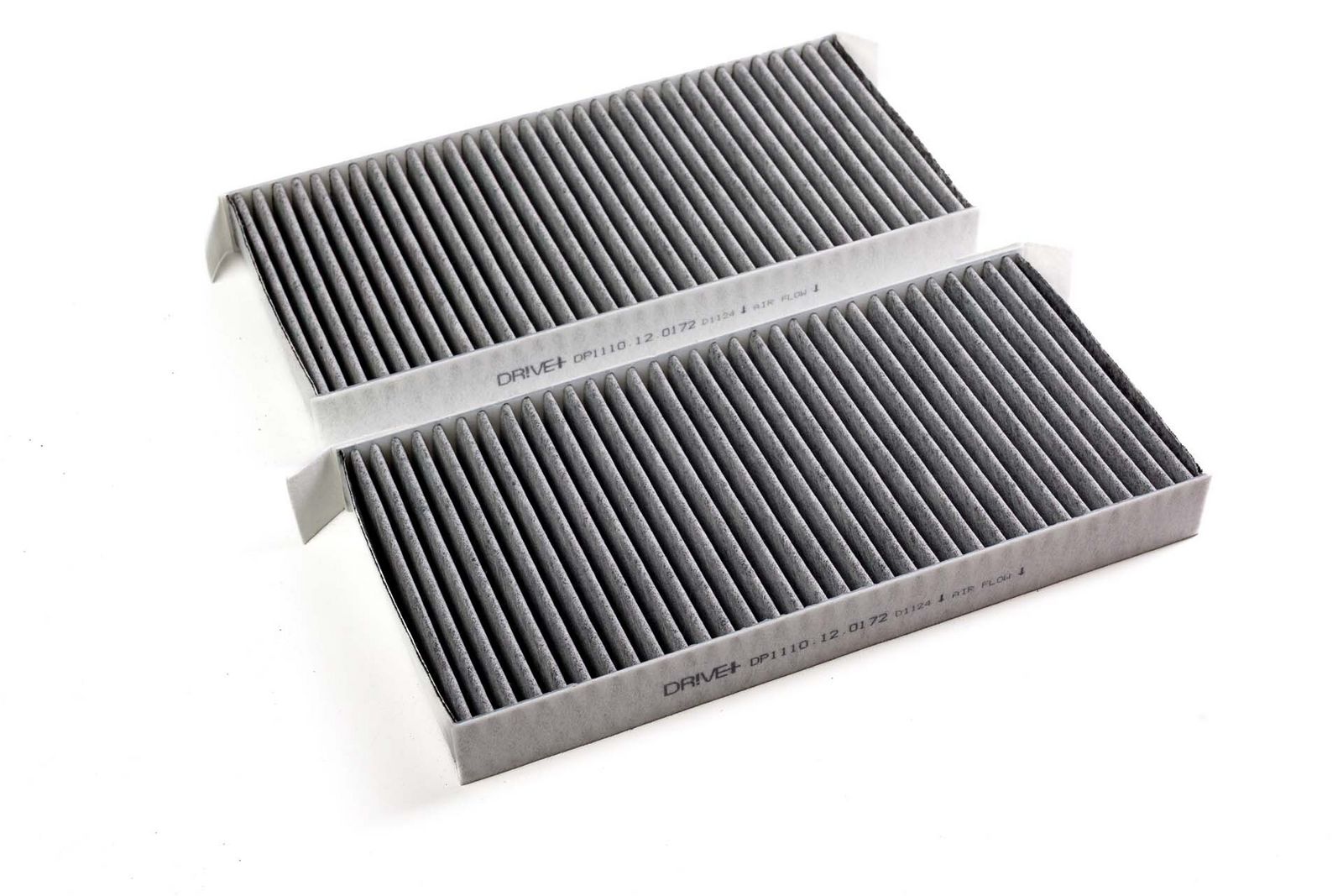 Innenraumfilter Pollenfilter Filter