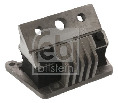 Motorlager Motorhalter Lagerung
