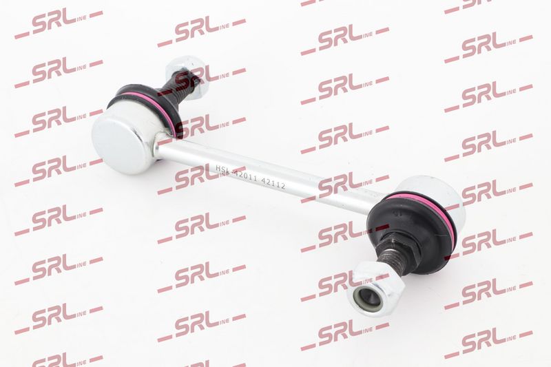 Stabilisatorstangenbindeglied