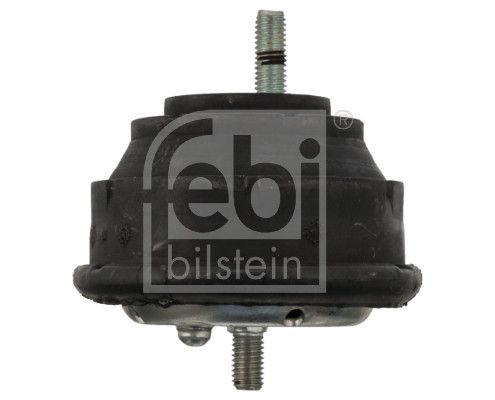 Motorlager Motorhalter Lagerung