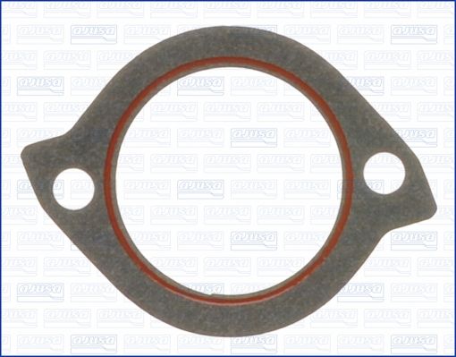 Dichtung Thermostat