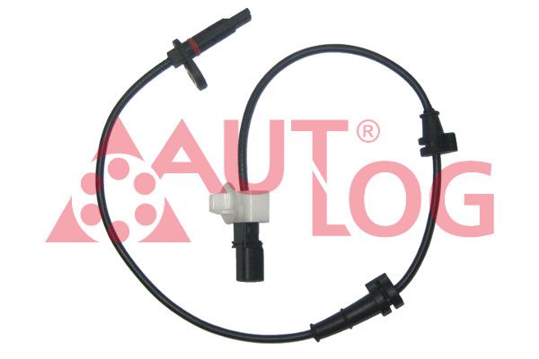 ABS Sensor Drehzahlmesser