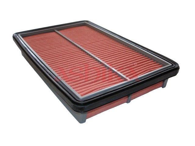Luftfilter Motorluftfilter Filter
