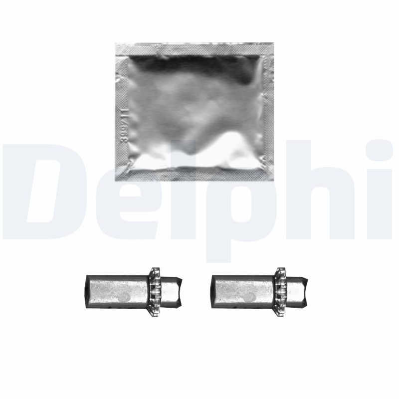 Reparatursatz Expander