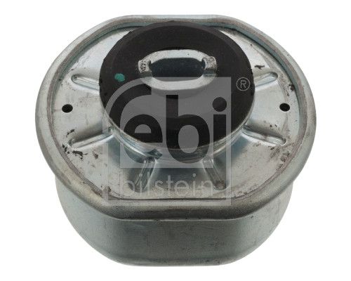 Motorlager Motorhalter Lagerung