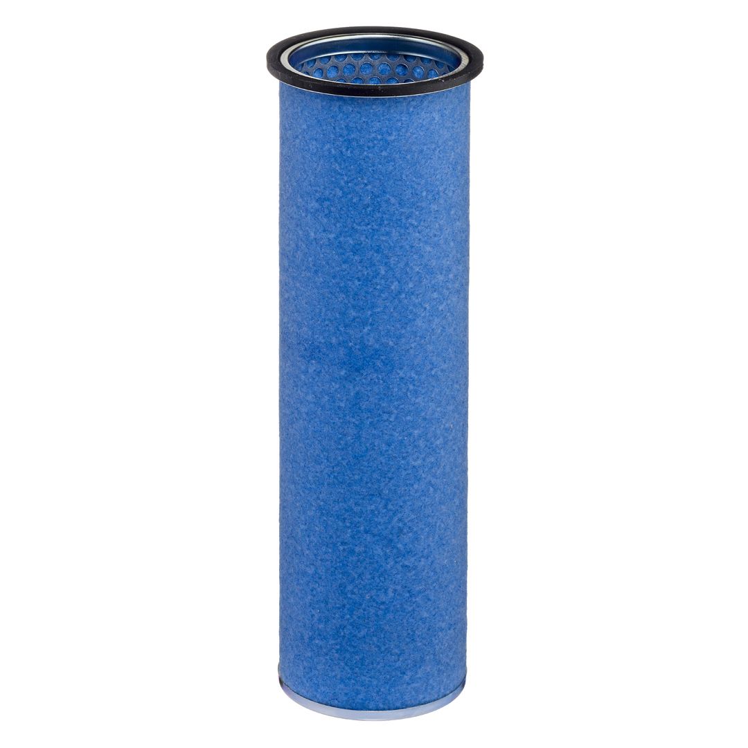 SekundärLuftfilter Motorluftfilter Filter