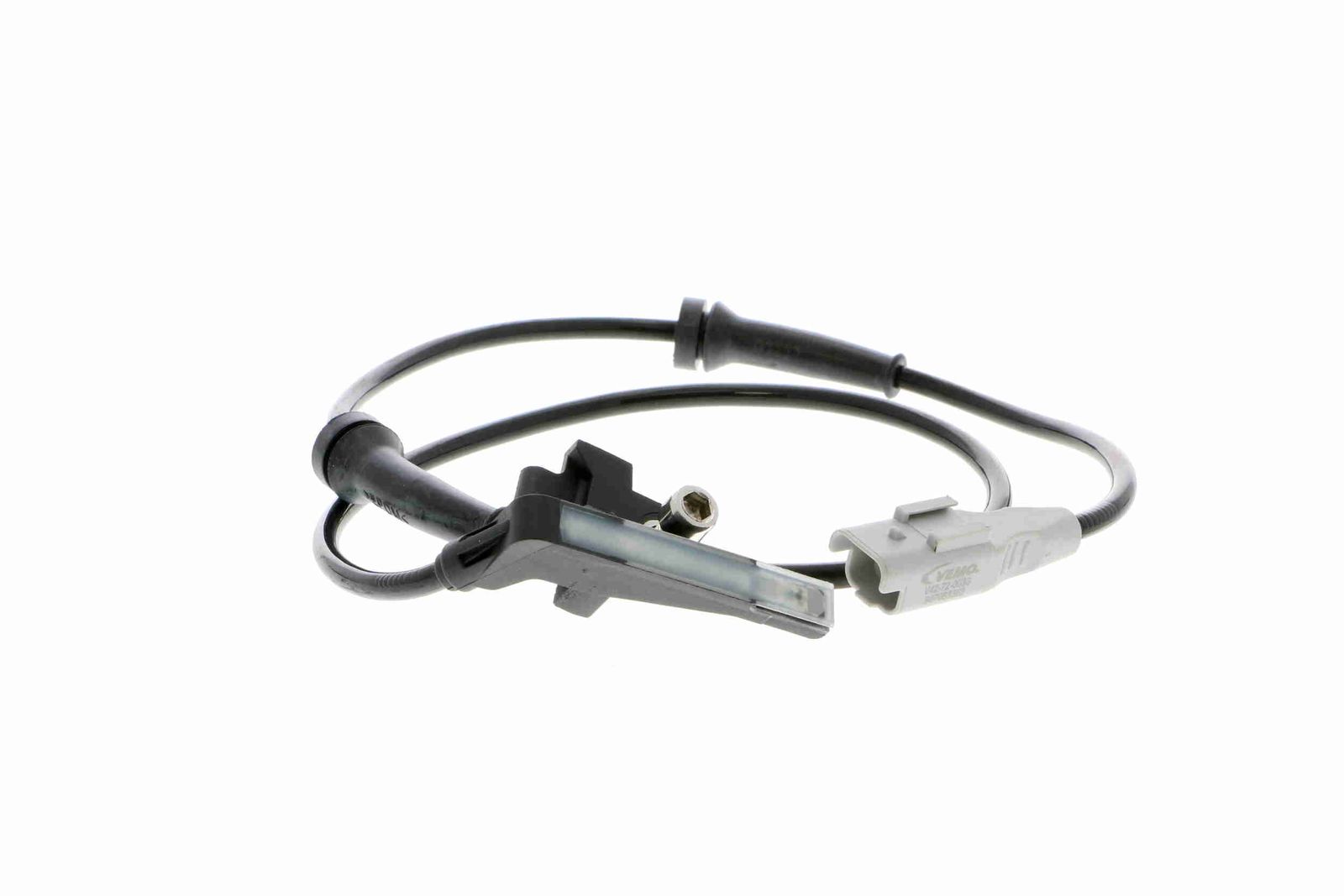 ABS-Sensor