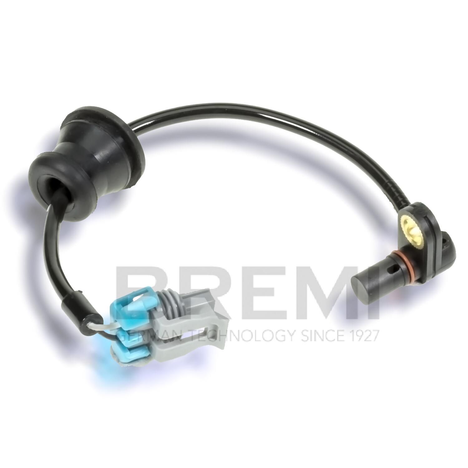 ABS Sensoren Set 2 Stück