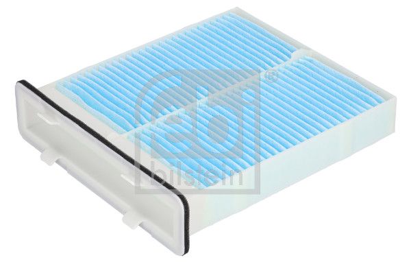 Innenraumfilter Pollenfilter Filter