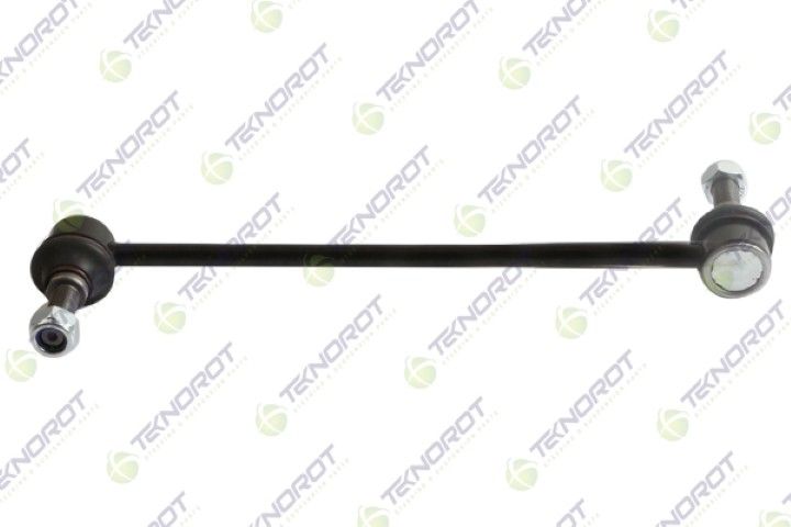 Set: 2 × Stabilisatorstangenbindeglied