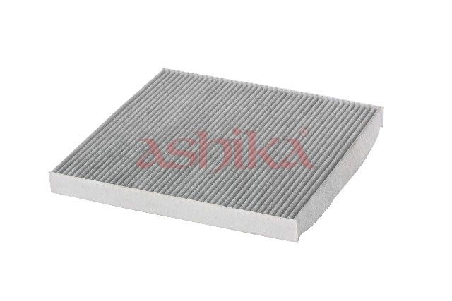 Innenraumfilter Pollenfilter Filter