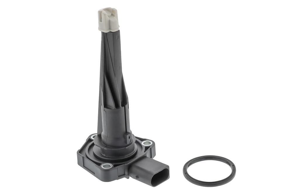 Sensor Motoröl Ölstand