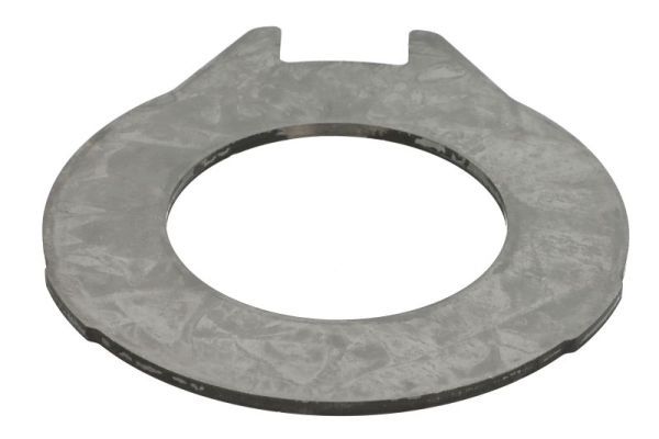 Element der Brücke