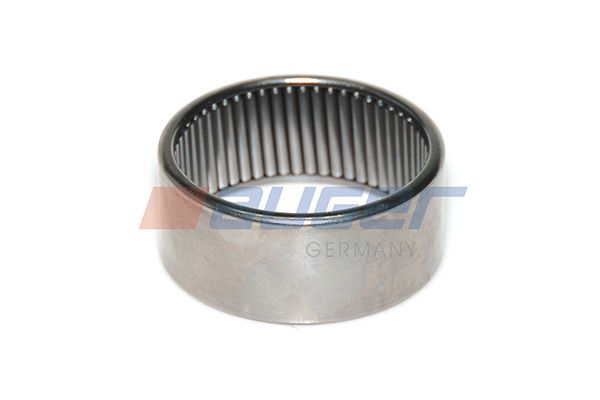 Lager Achsschenkel