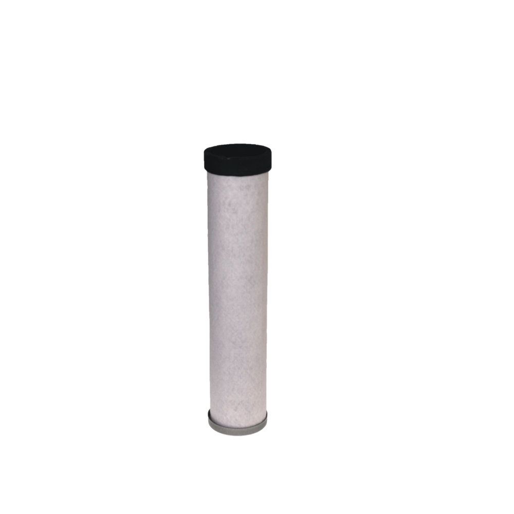 SekundärLuftfilter Motorluftfilter Filter