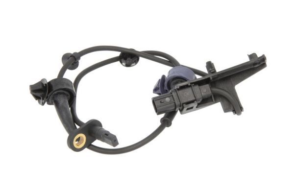 ABS Sensor Drehzahlmesser