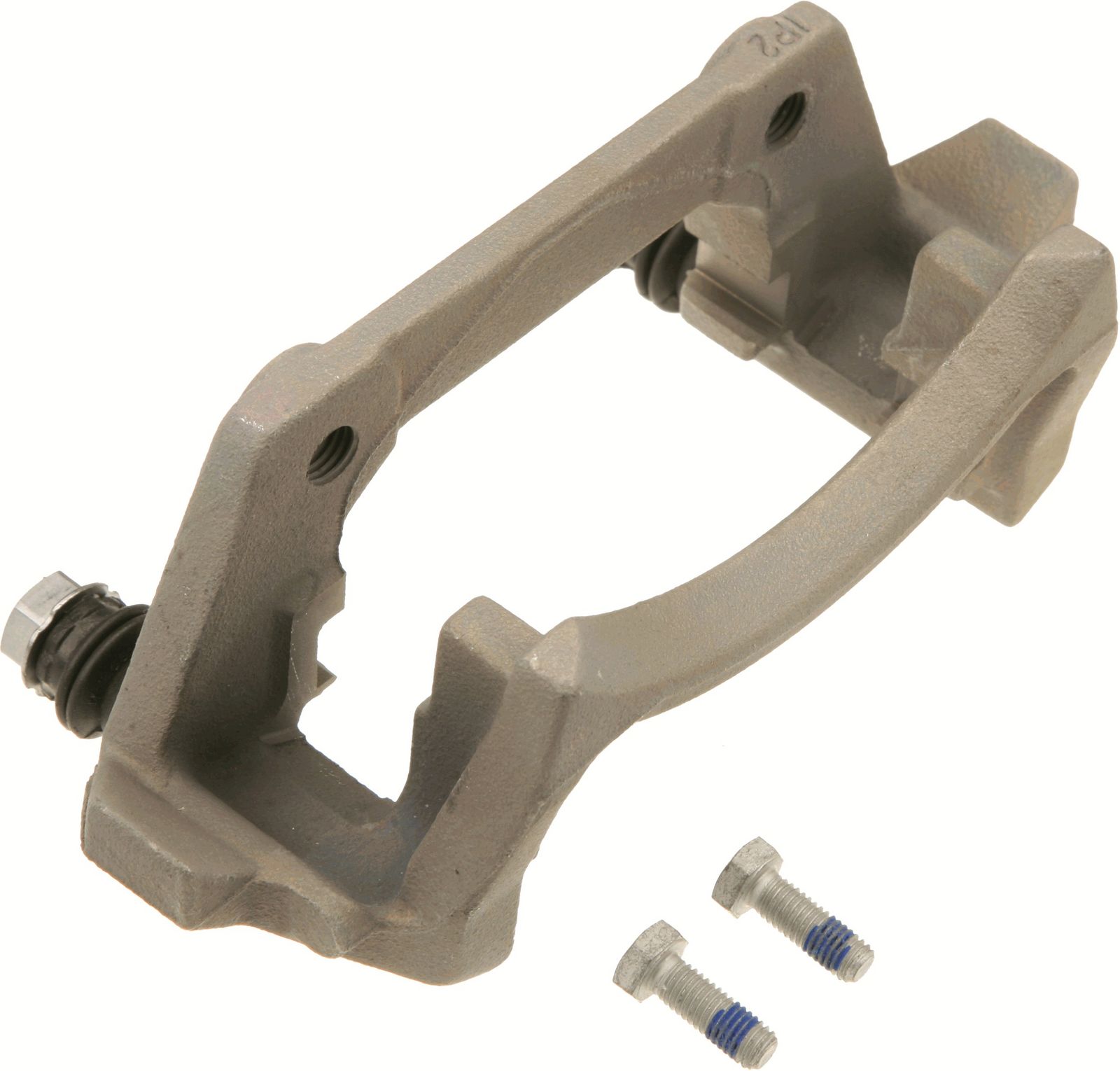 Halter Bremssattel Bremszange