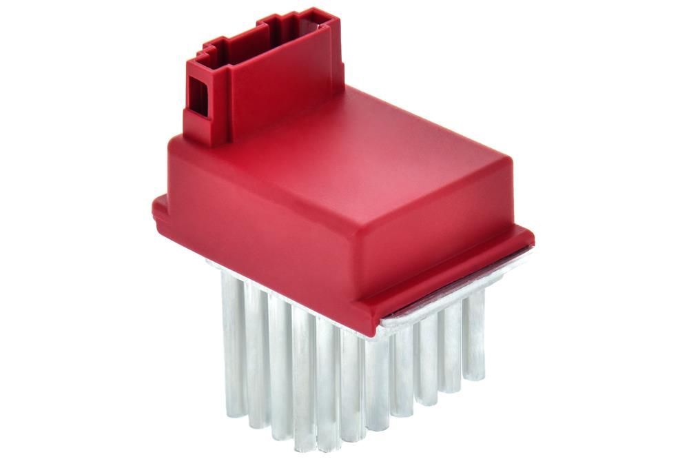 Regler Gebläsemotor Innenraumgebläse Heizgebläsemotor