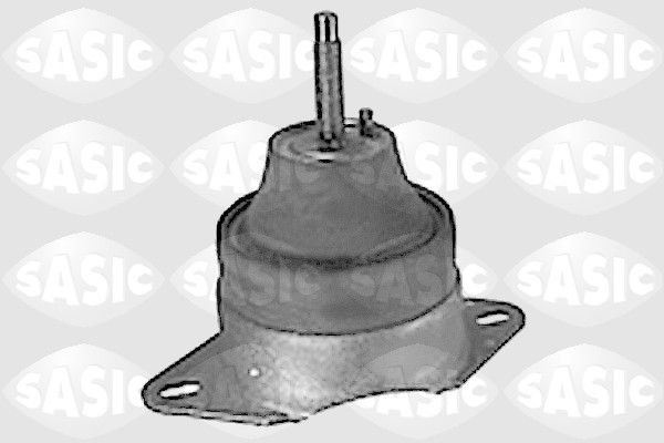 Motorlager Motorhalter Lagerung