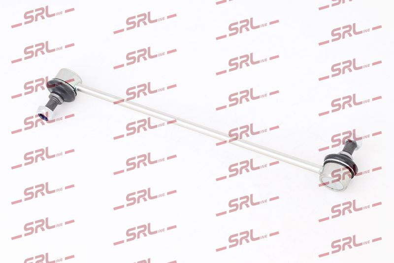 Set: 2 × Stabilisatorstangenbindeglied