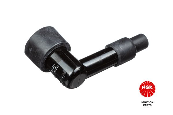 Stecker Zündkerze