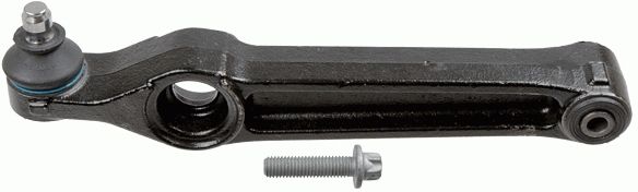 Querlenker