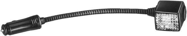 Leseleuchte