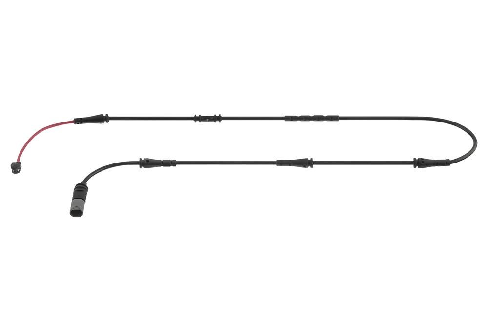 Warnkontakt Kabel Bremsbelagverschleiß