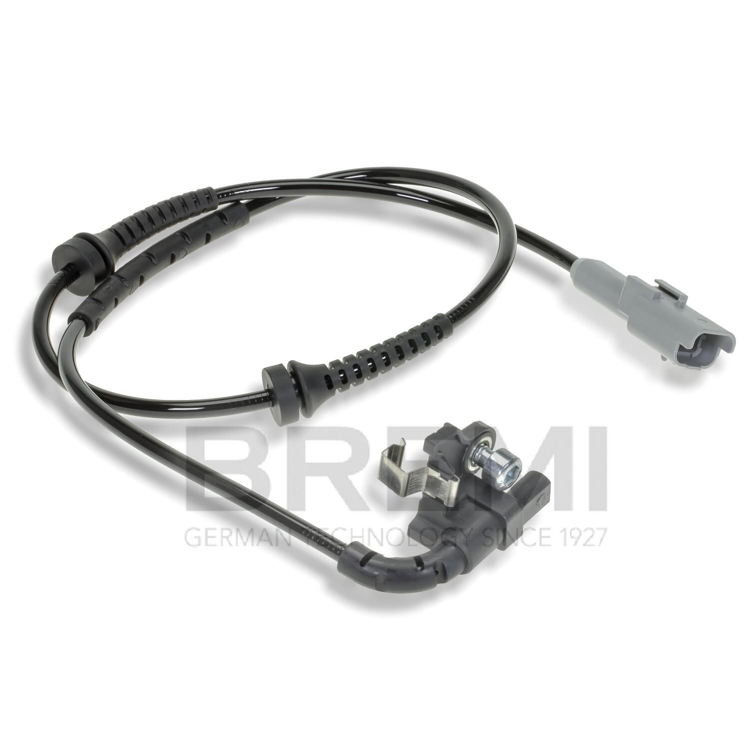 ABS Sensor Drehzahlmesser