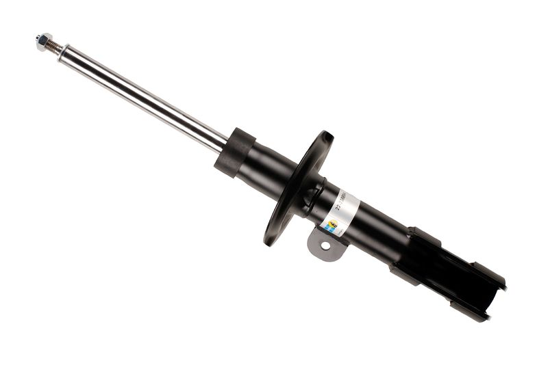 Gas-Stoßdämpfer