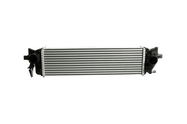 MAHLE CI 736 000P