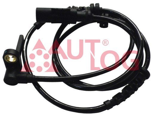 ABS Sensor Drehzahlmesser