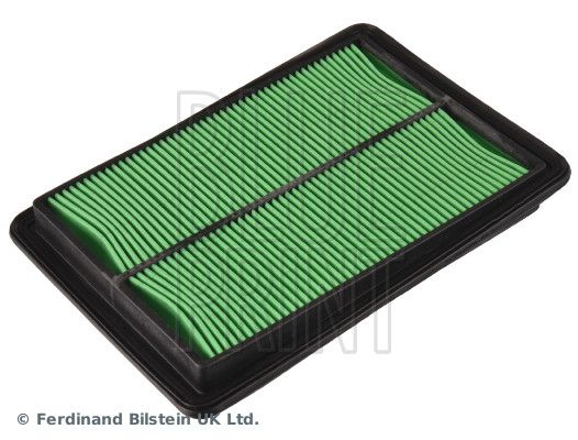 Luftfilter Motorluftfilter Filter