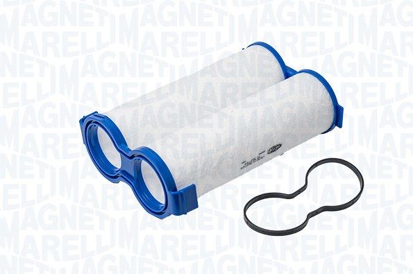 Luftfilter Motorluftfilter Filter
