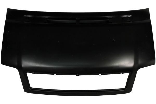 Motorhaube