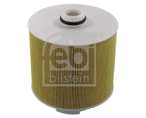 Luftfilter Motorluftfilter Filter