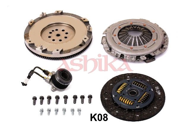 Kupplungs Satz Kupplung Set Kit