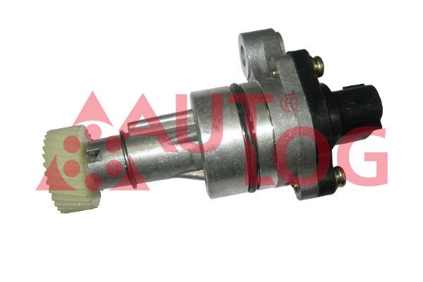 Drehzahlsensor Automatikgetriebe