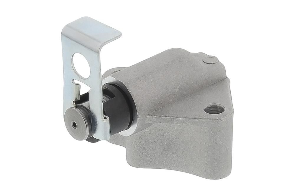 Spanner Steuerkette