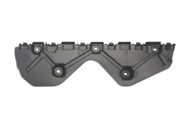 Stoßstange Halter