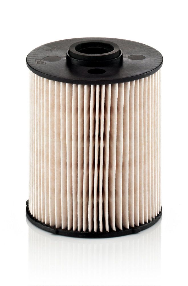 Kraftstofffilter Kraftstoff Filter