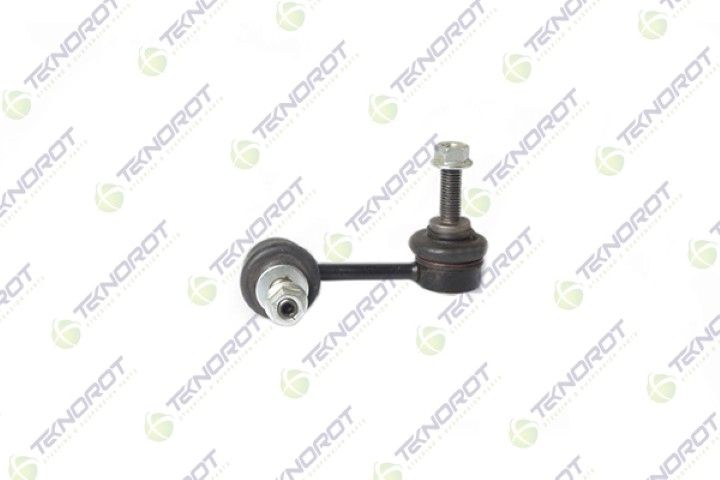 Koppelstange Stabilisator Hinten Rechts