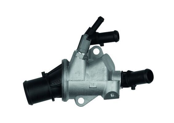 Thermostat