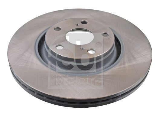 Bremsscheibe Scheibenbremse