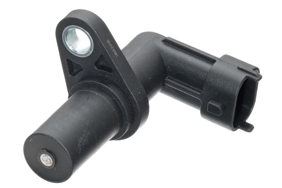 Kurbelwellensensor Impulsgeber Kurbelwelle