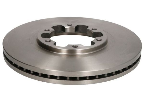 Bremsscheibe Scheibenbremse